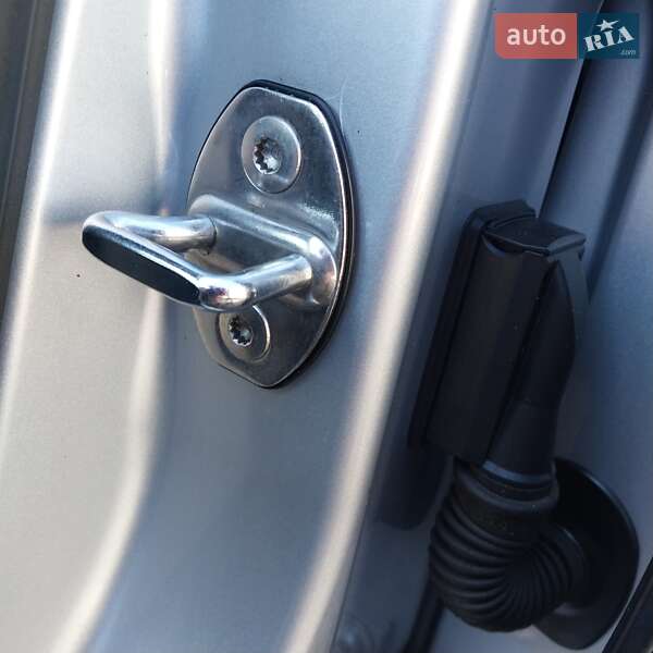 Универсал Skoda Octavia 2013 в Луцке фото 26 Универсал Skoda Octavia 2013 в Луцке