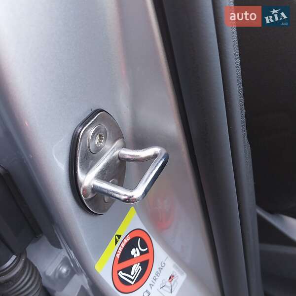 Универсал Skoda Octavia 2013 в Луцке фото 31 Универсал Skoda Octavia 2013 в Луцке