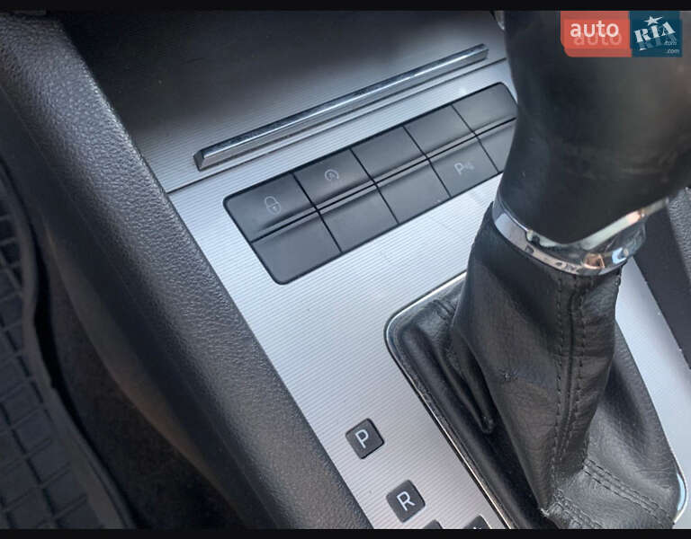 Універсал Skoda Octavia 2014 в Одесі