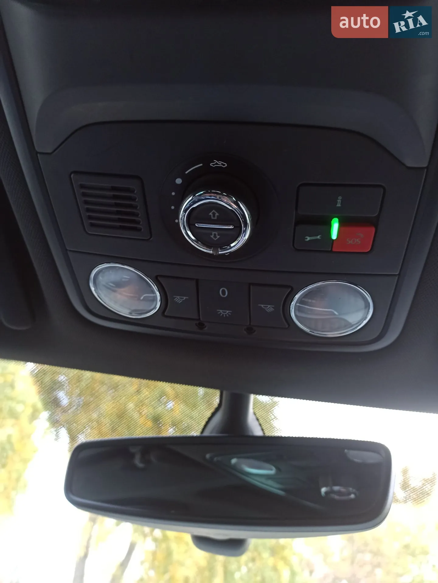 2020 Skoda Octavia - мініатюра 27