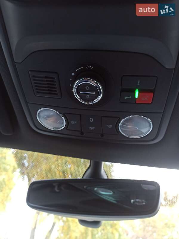 Універсал Skoda Octavia 2020 в Луцьку фото 27 Універсал Skoda Octavia 2020 в Луцьку