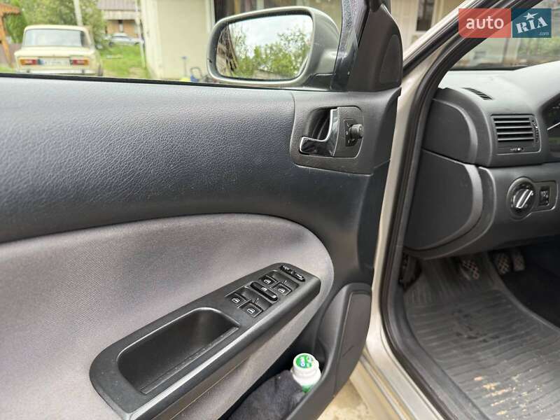 Лифтбек Skoda Octavia 2008 в Болехове фото 16 Лифтбек Skoda Octavia 2008 в Болехове