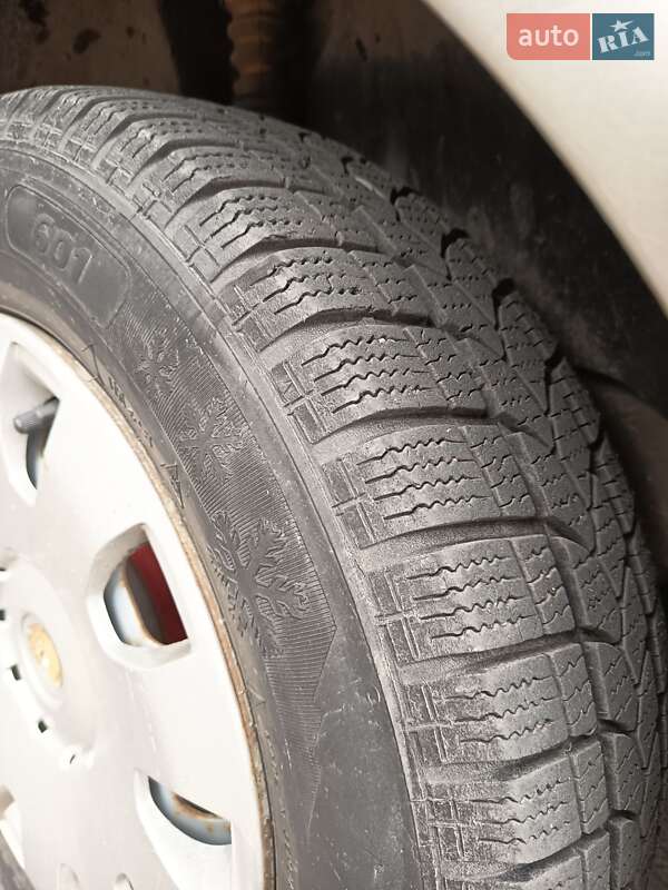 Лифтбек Skoda Octavia 2008 в Львове фото 25 Лифтбек Skoda Octavia 2008 в Львове