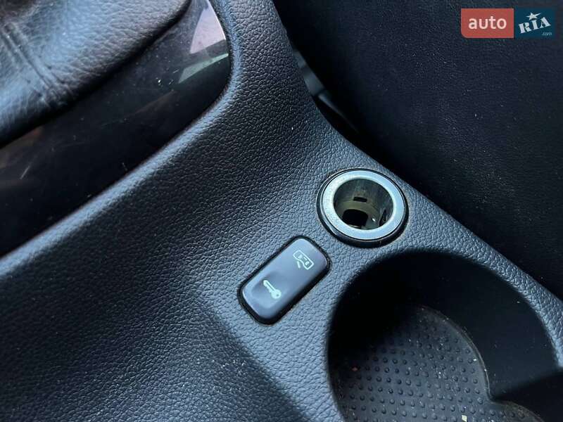 Універсал Skoda Octavia 2010 в Києві фото 28 Універсал Skoda Octavia 2010 в Києві