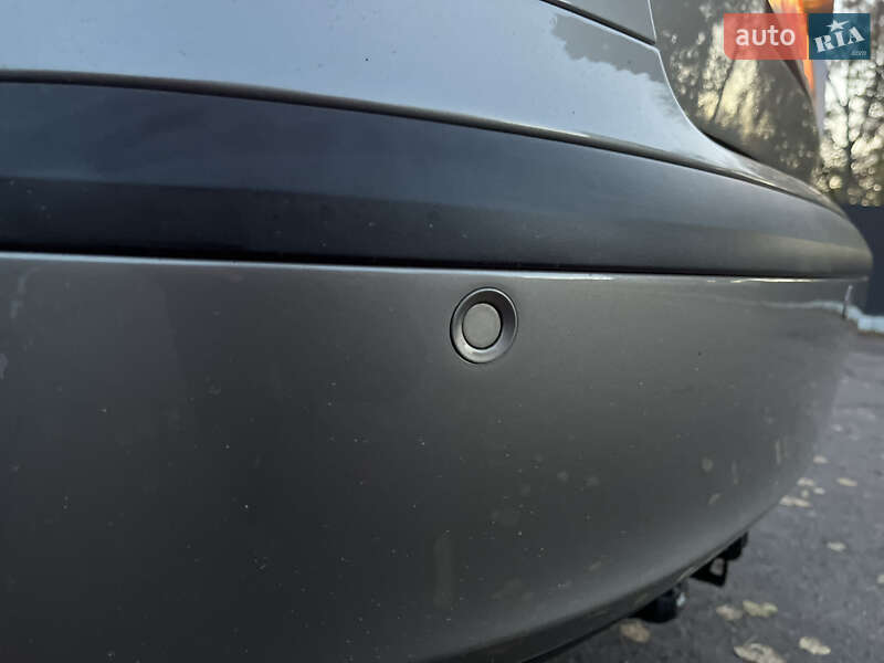 Лифтбек Skoda Octavia 2007 в Чернигове фото 14 Лифтбек Skoda Octavia 2007 в Чернигове