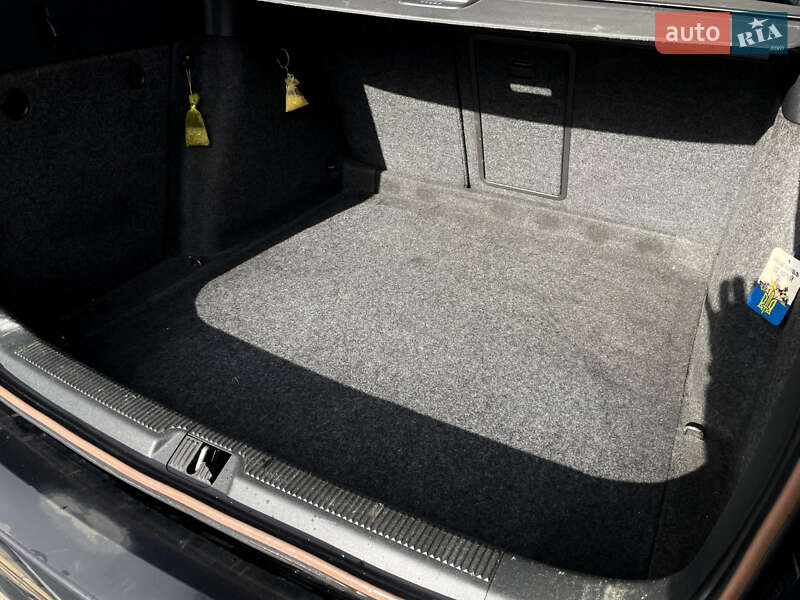 Универсал Skoda Octavia 2010 в Львове фото 31 Универсал Skoda Octavia 2010 в Львове