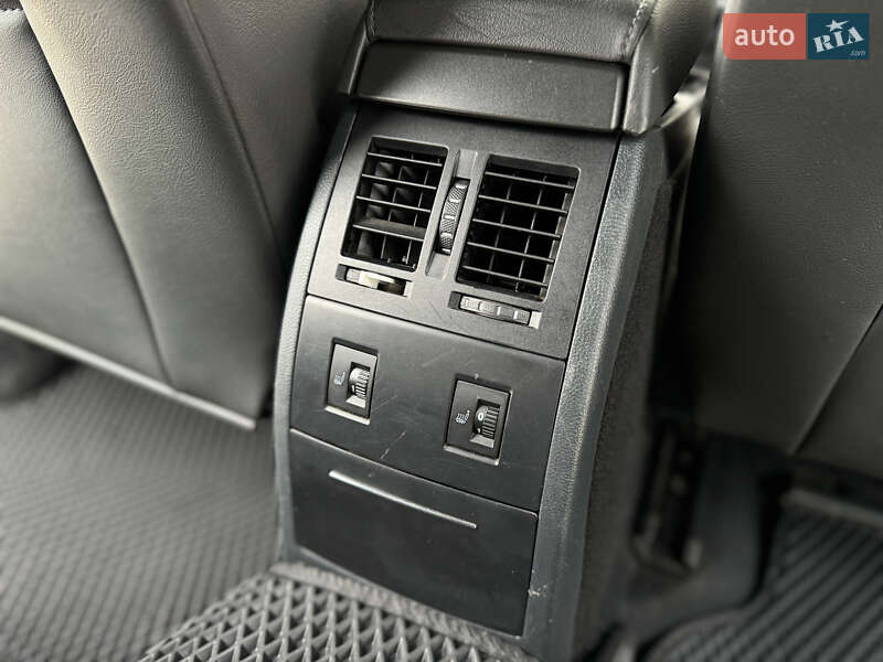 Универсал Skoda Octavia 2007 в Сваляве