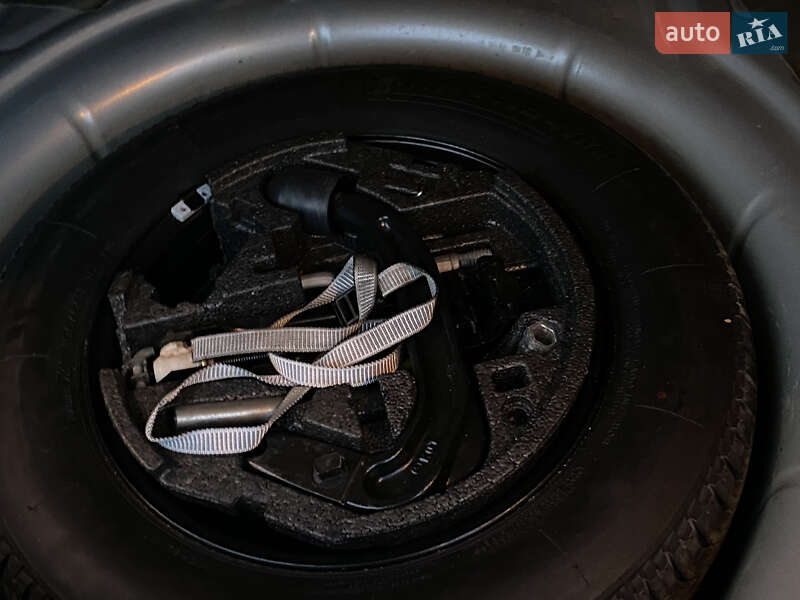 Универсал Skoda Octavia 2006 в Самборе фото 47 Универсал Skoda Octavia 2006 в Самборе