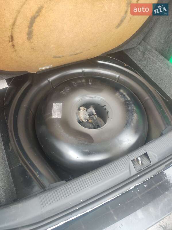 Универсал Skoda Octavia 2006 в Калиновке фото 11 Универсал Skoda Octavia 2006 в Калиновке