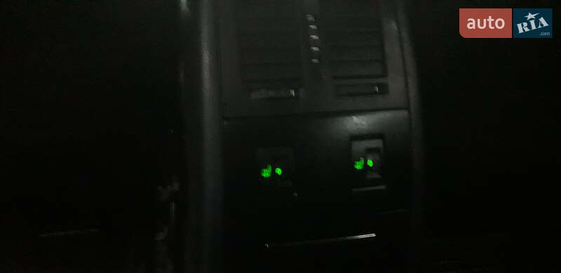 Универсал Skoda Octavia 2007 в Луцке фото 45 Универсал Skoda Octavia 2007 в Луцке