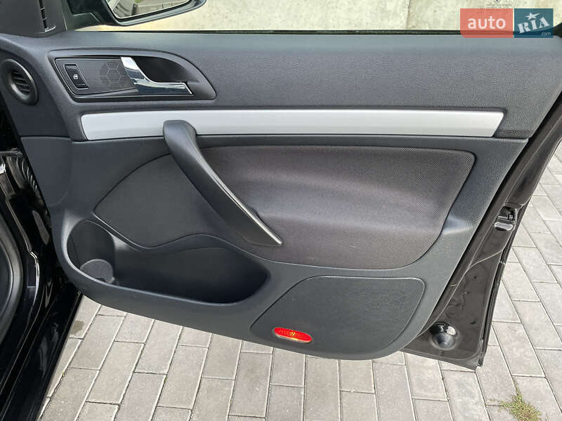 Универсал Skoda Octavia 2011 в Ровно фото 59 Универсал Skoda Octavia 2011 в Ровно