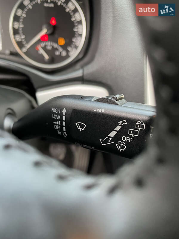 Универсал Skoda Octavia 2011 в Ровно фото 90 Универсал Skoda Octavia 2011 в Ровно