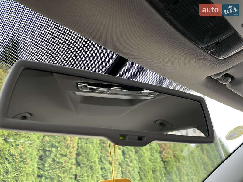 Универсал Skoda Octavia 2011 в Ровно фото 97 Универсал Skoda Octavia 2011 в Ровно