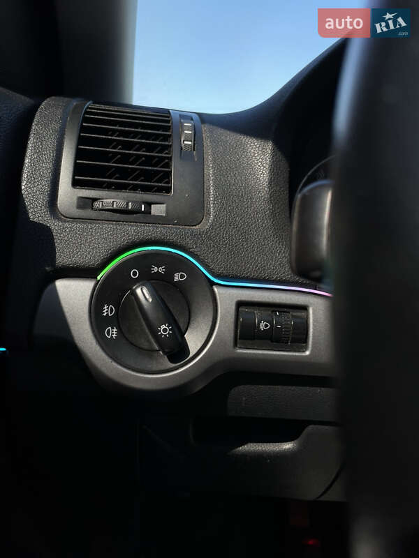 Ліфтбек Skoda Octavia 2010 в Лебедині фото 5 Ліфтбек Skoda Octavia 2010 в Лебедині