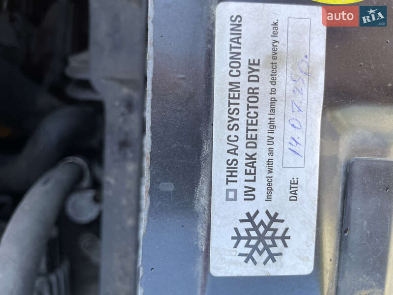 Ліфтбек Skoda Octavia 2010 в Лебедині фото 11 Ліфтбек Skoda Octavia 2010 в Лебедині