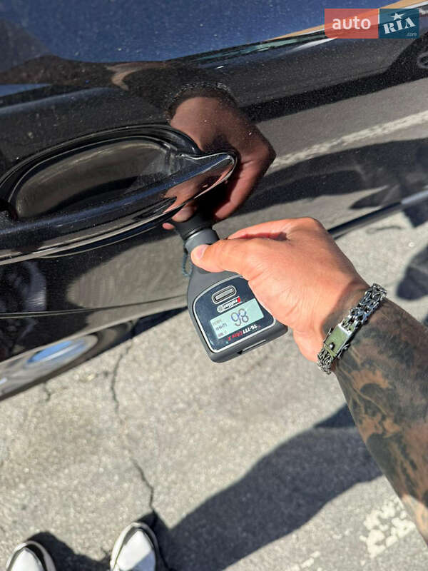 Универсал Skoda Octavia 2009 в Виннице фото 7 Универсал Skoda Octavia 2009 в Виннице