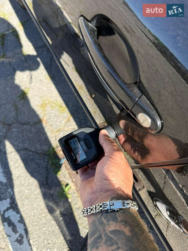 Универсал Skoda Octavia 2009 в Виннице фото 6 Универсал Skoda Octavia 2009 в Виннице