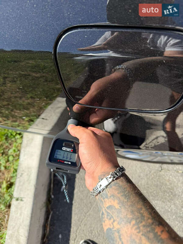 Универсал Skoda Octavia 2009 в Виннице фото 12 Универсал Skoda Octavia 2009 в Виннице