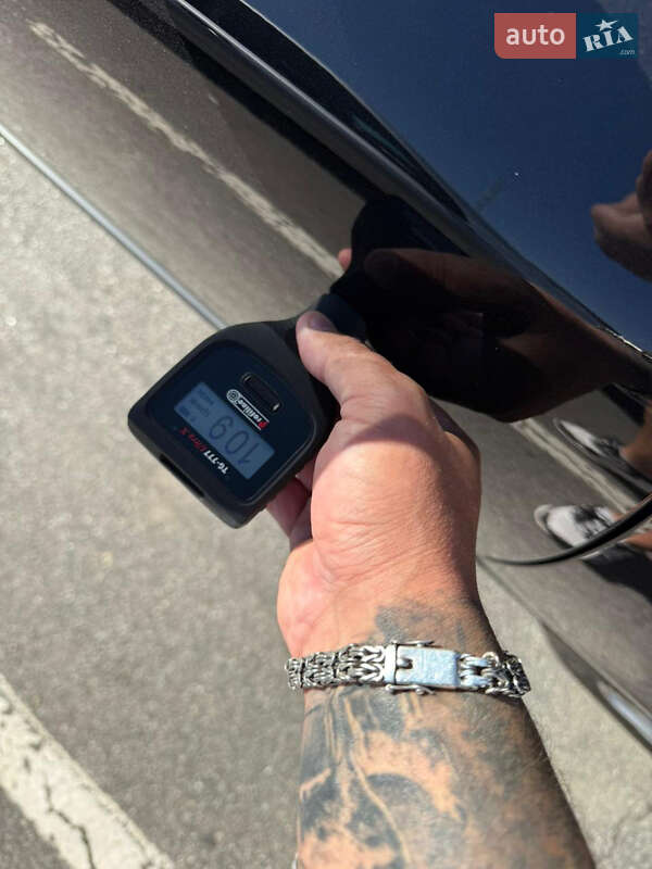 Универсал Skoda Octavia 2009 в Виннице фото 15 Универсал Skoda Octavia 2009 в Виннице