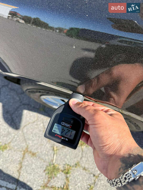 Универсал Skoda Octavia 2009 в Виннице фото 19 Универсал Skoda Octavia 2009 в Виннице