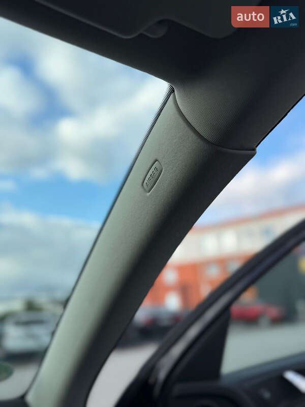 Универсал Skoda Octavia 2009 в Виннице фото 43 Универсал Skoda Octavia 2009 в Виннице