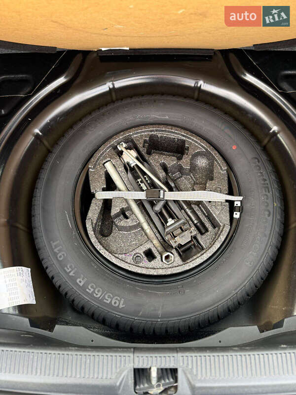 Универсал Skoda Octavia 2009 в Виннице фото 71 Универсал Skoda Octavia 2009 в Виннице