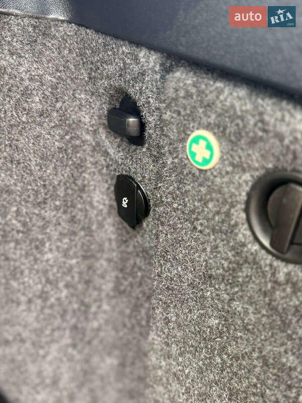 Универсал Skoda Octavia 2009 в Виннице фото 75 Универсал Skoda Octavia 2009 в Виннице