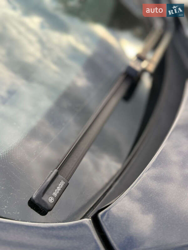 Универсал Skoda Octavia 2009 в Виннице фото 92 Универсал Skoda Octavia 2009 в Виннице