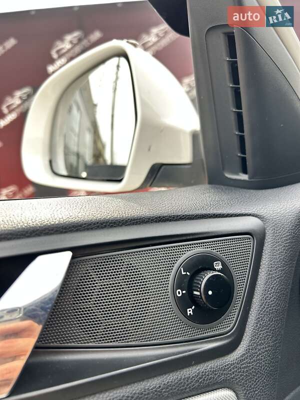 Универсал Skoda Octavia 2010 в Сумах фото 28 Универсал Skoda Octavia 2010 в Сумах