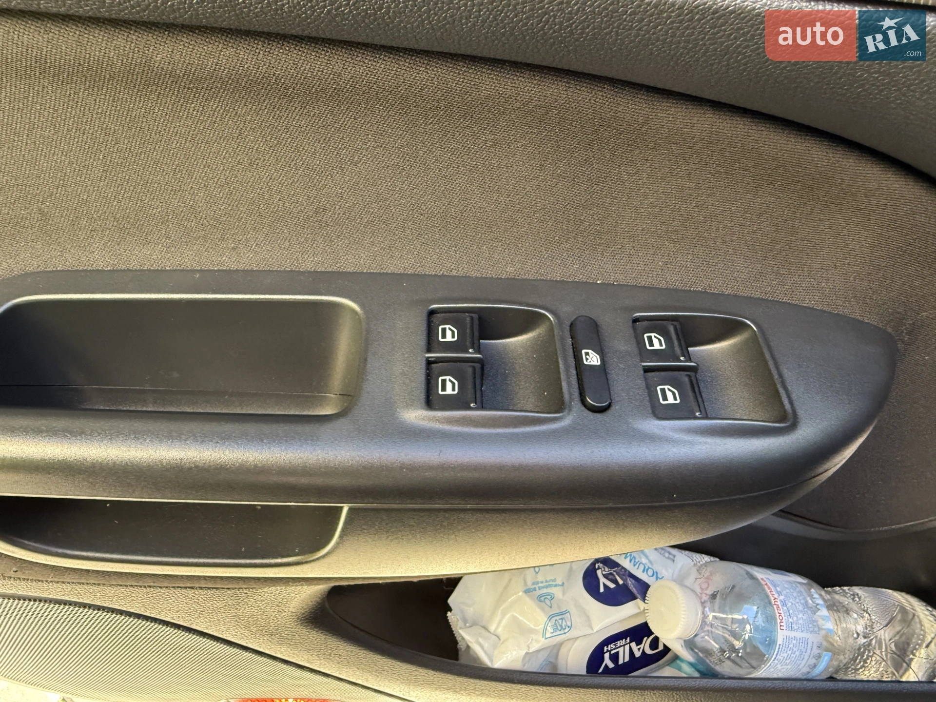Skoda Octavia 2012 VIN TMBBE41Z6DB152678 фото оголошення 36 з 66