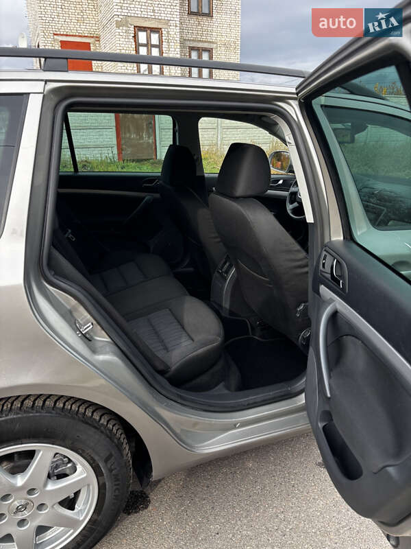 Универсал Skoda Octavia 2012 в Харькове фото 21 Универсал Skoda Octavia 2012 в Харькове