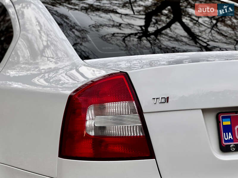 Лифтбек Skoda Octavia 2013 в Виннице фото 18 Лифтбек Skoda Octavia 2013 в Виннице