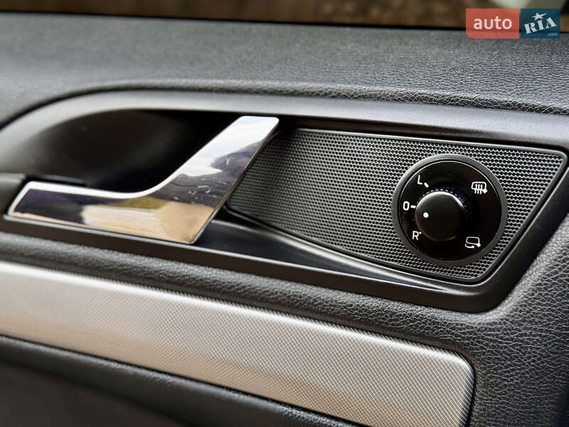 Лифтбек Skoda Octavia 2013 в Виннице фото 32 Лифтбек Skoda Octavia 2013 в Виннице