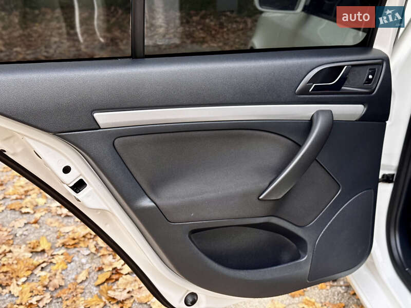 Лифтбек Skoda Octavia 2013 в Виннице фото 53 Лифтбек Skoda Octavia 2013 в Виннице