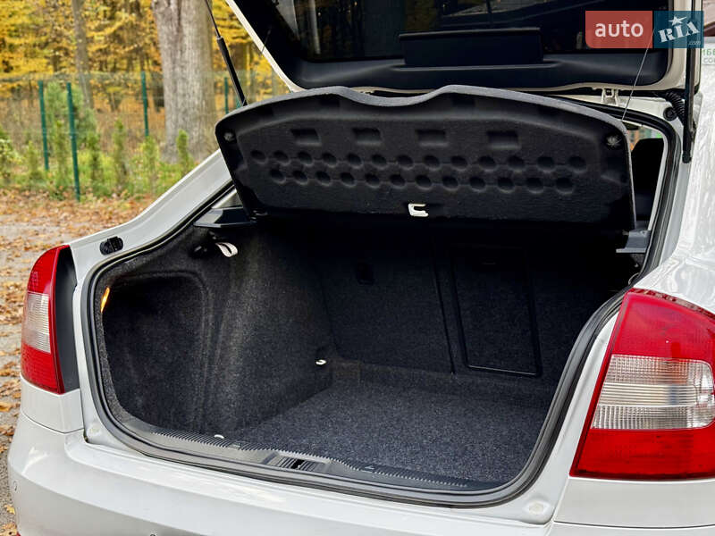 Лифтбек Skoda Octavia 2013 в Виннице фото 57 Лифтбек Skoda Octavia 2013 в Виннице
