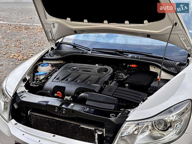 Лифтбек Skoda Octavia 2013 в Виннице фото 62 Лифтбек Skoda Octavia 2013 в Виннице