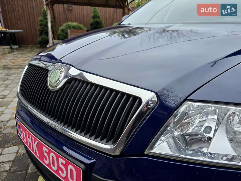 Лифтбек Skoda Octavia 2012 в Полтаве фото 23 Лифтбек Skoda Octavia 2012 в Полтаве