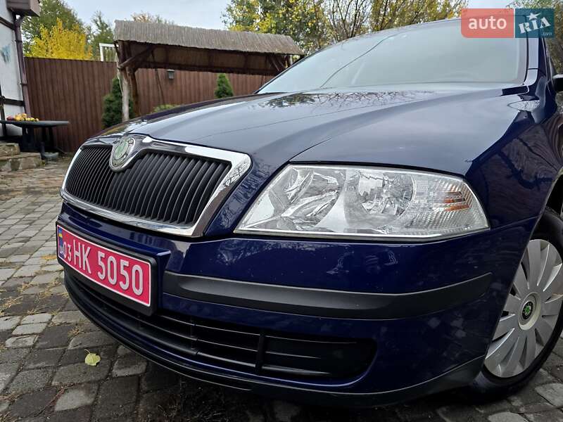 Лифтбек Skoda Octavia 2012 в Полтаве фото 26 Лифтбек Skoda Octavia 2012 в Полтаве