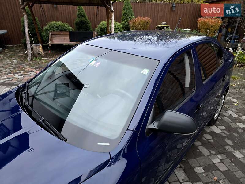 Лифтбек Skoda Octavia 2012 в Полтаве фото 30 Лифтбек Skoda Octavia 2012 в Полтаве