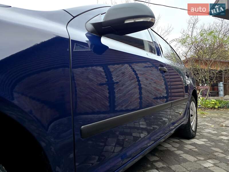 Лифтбек Skoda Octavia 2012 в Полтаве фото 31 Лифтбек Skoda Octavia 2012 в Полтаве