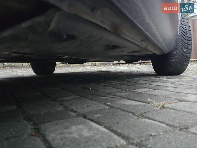 Лифтбек Skoda Octavia 2012 в Полтаве фото 41 Лифтбек Skoda Octavia 2012 в Полтаве