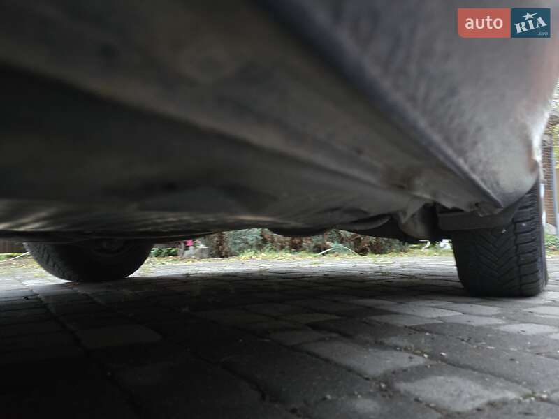 Лифтбек Skoda Octavia 2012 в Полтаве фото 45 Лифтбек Skoda Octavia 2012 в Полтаве