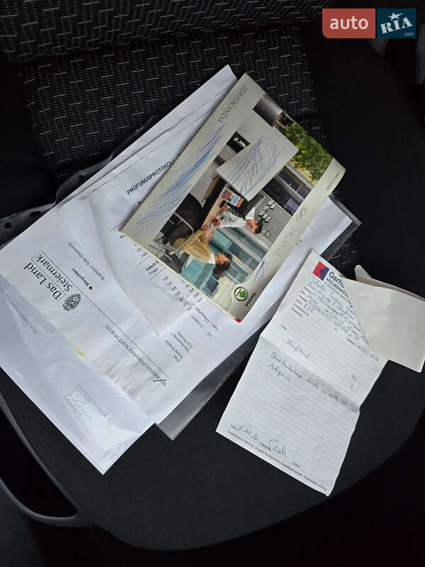 Лифтбек Skoda Octavia 2012 в Полтаве фото 64 Лифтбек Skoda Octavia 2012 в Полтаве