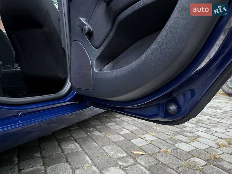 Лифтбек Skoda Octavia 2012 в Полтаве фото 68 Лифтбек Skoda Octavia 2012 в Полтаве