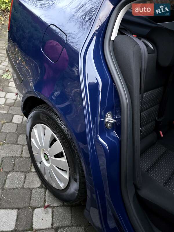 Лифтбек Skoda Octavia 2012 в Полтаве фото 72 Лифтбек Skoda Octavia 2012 в Полтаве