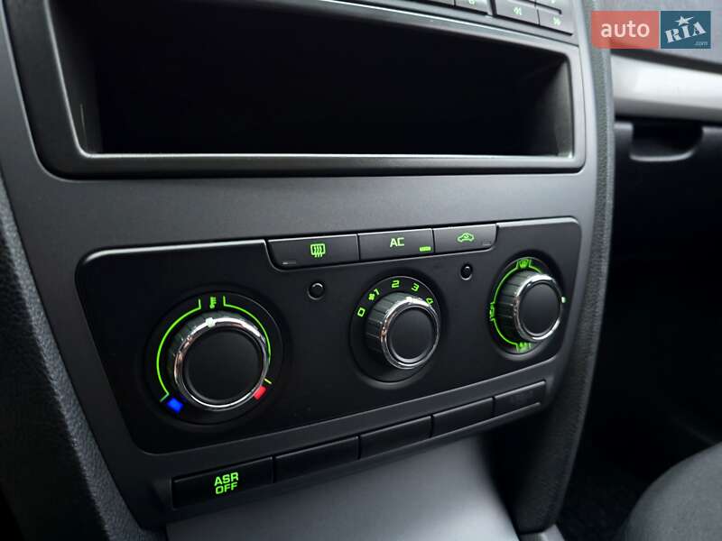Лифтбек Skoda Octavia 2012 в Полтаве фото 87 Лифтбек Skoda Octavia 2012 в Полтаве