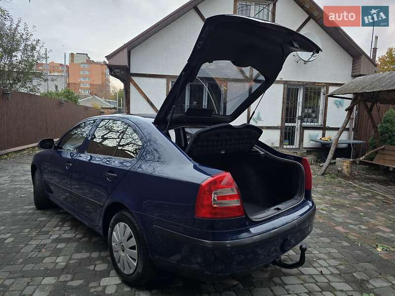 Лифтбек Skoda Octavia 2012 в Полтаве фото 100 Лифтбек Skoda Octavia 2012 в Полтаве