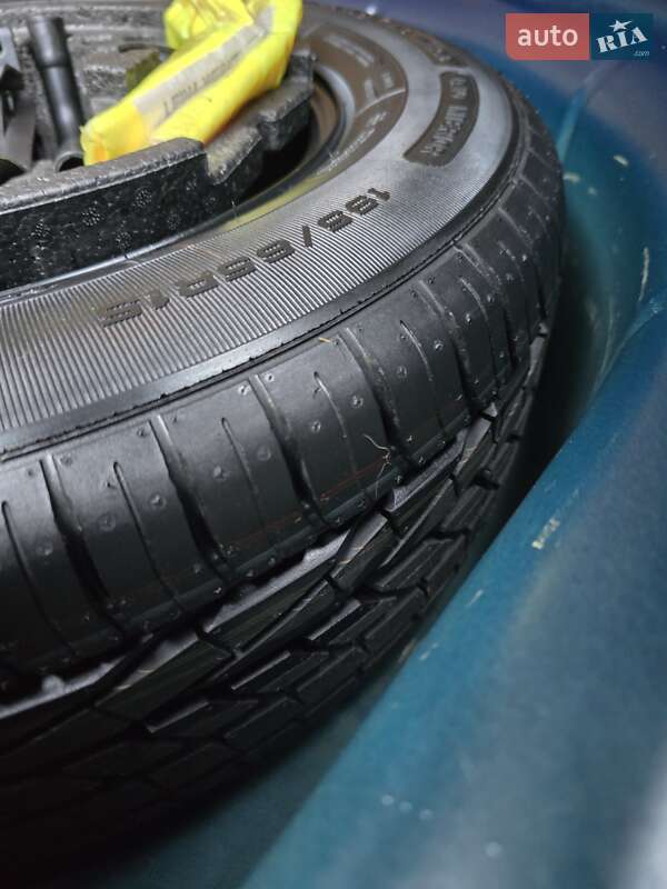 Лифтбек Skoda Octavia 2012 в Полтаве фото 105 Лифтбек Skoda Octavia 2012 в Полтаве