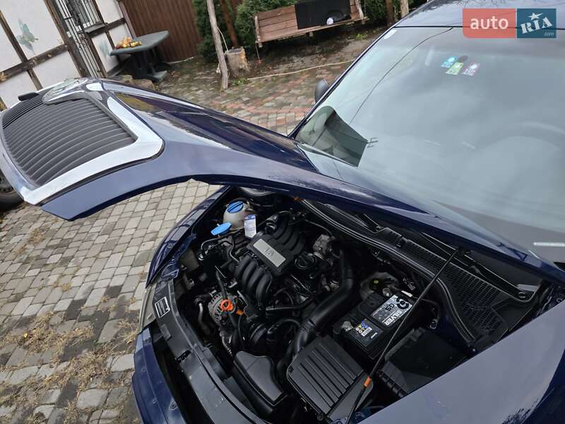 Лифтбек Skoda Octavia 2012 в Полтаве фото 114 Лифтбек Skoda Octavia 2012 в Полтаве