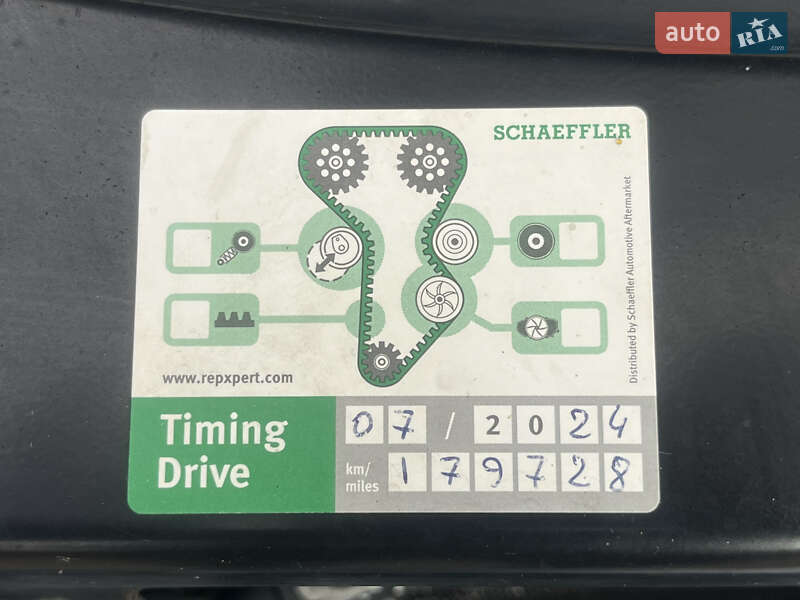 Лифтбек Skoda Octavia 2012 в Нежине